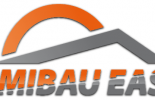 JUMIBAU EAST s.r.o.